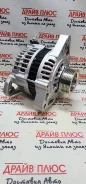 ��������� SR18/SR20 23100-64J10 12V/80A ��������� Taiwan 23100-64J10 ����