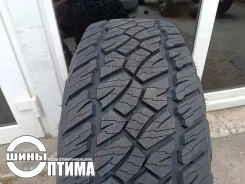 Aoteli A108. ����� at, 2023 ���, ����� ����