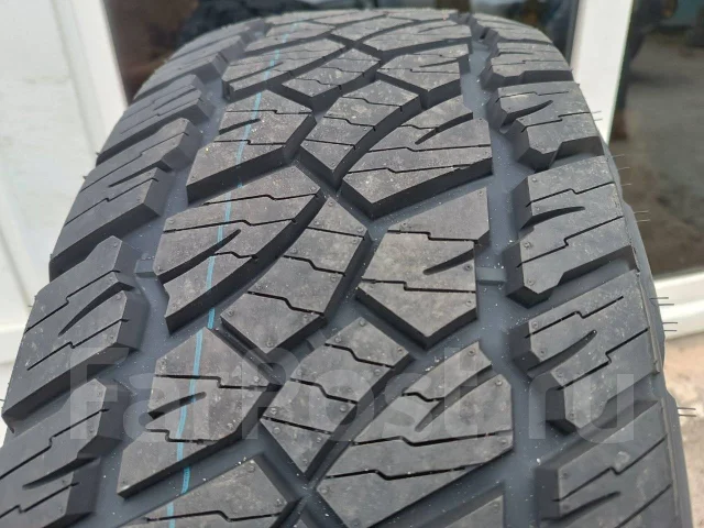 Aoteli A108. ����� at, 2023 ���, ����� ����