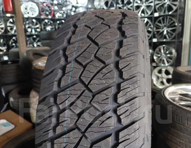Aoteli A108. ����� at, 2023 ���, ����� ����