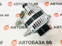 ��������� Mitsubishi L200 / Pajero Sport 4D56 1800A007 ����