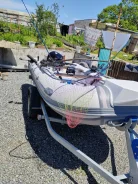 RiverBoats. 2024 ���, ����� 4��., ��������� ���������, 20��.�., ������ ����
