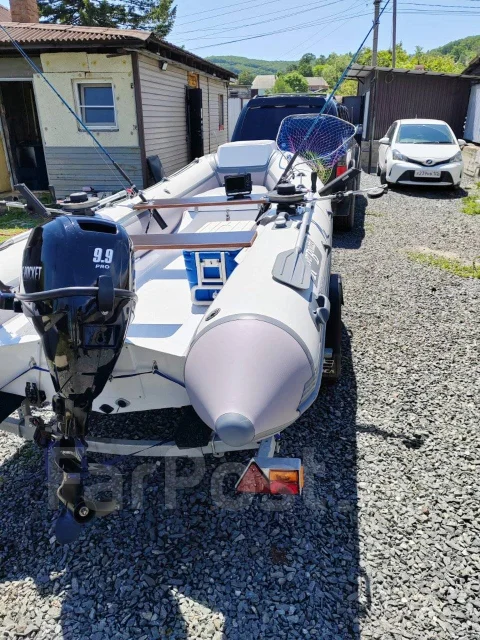 RiverBoats. 2024 ���, ����� 4��., ��������� ���������, 20��.�., ������ ����