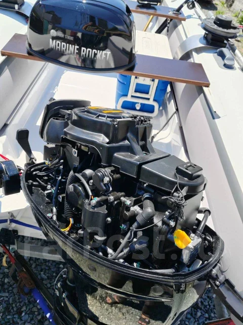RiverBoats. 2024 ���, ����� 4��., ��������� ���������, 20��.�., ������ ����
