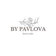 .   BY PAVLOVA.    19/1 