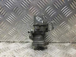 ������ EGR Mini Cooper 2006 87302571 25620330102562033010 ����