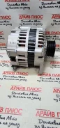 ��������� KA24DE 23100-9E000 12V/100A ��������� Taiwan 23100-9E000 ����