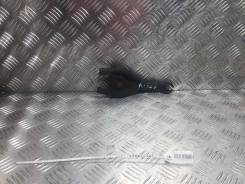 ����� ��������� Citroen Berlingo 2006 87289402 211758 ����