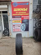 Dunlop Dectes SP670. �����������, 2016 ���, �/�, ����� 10 % ����