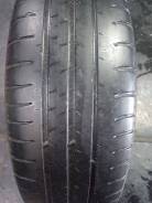 Michelin Energy Saver. , /,  60 % 
