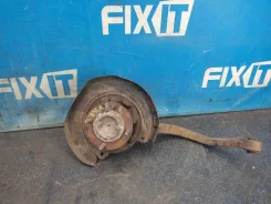 ������� Mitsubishi Galant (��������� ������) EA1A, ������ ������ MB864924 ����
