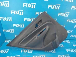 ������� ����� Geely GC6 (����� GC6), ����� ������ 101802222300701 ����