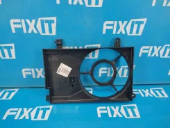�������� ����������� Chevrolet Aveo (������� ����) T200 96536520 ����