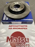 ���� ��������� �������� Advics Mitsubishi ASX/4008 Advics D6F141B D6F141B ����