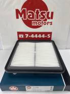 ������ ��������� VIC Subaru S12 / G12 /B13 VIC A926 A926 ����