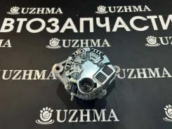 ��������� Toyota 3SFE 12V 80A (������� ����� ) uzhma 2706074020 ����