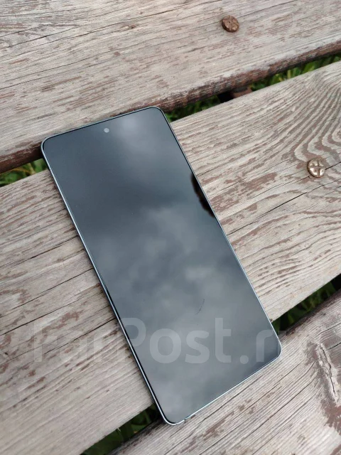 Samsung Galaxy A73 5G. �/�, �����, 3G, 4G LTE, 5G, NFC ����