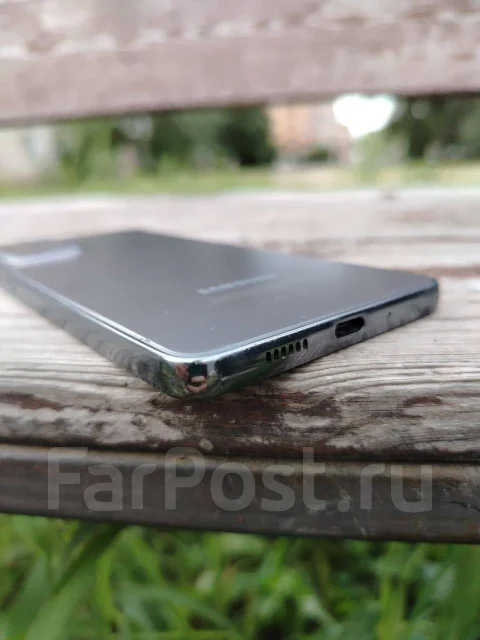 Samsung Galaxy A73 5G. �/�, �����, 3G, 4G LTE, 5G, NFC ����