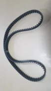 ������ ��� Honda Civic /Integra D13B/D15B/D16 5348XS ����
