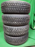 Toyo Observe G2S. ������, ����������, 2012 ���, �/�, ����� 50 % ����