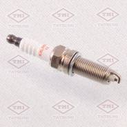   Standard KXLR6DS-10 Tatsumi THS1001 THS1001 