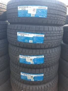 Goform W705. ������, ��� �����, 2026 ���, ����� ����