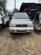 Mazda MPV. LVLR116439, WL367931 