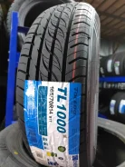Toledo TL1000. ������, 2024 ���, ����� ����