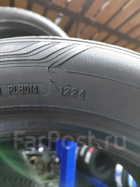 Toledo TL1000. ������, 2024 ���, ����� ����