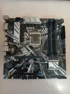 LGA 1151 v2 ����