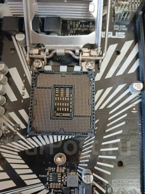 LGA 1151 v2 ����