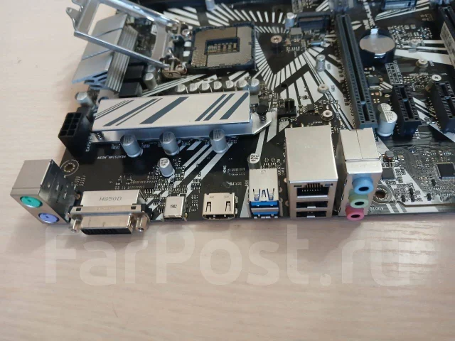 LGA 1151 v2 ����