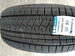 Triangle Snowlink PL02. ������, ��� �����, ����� ����