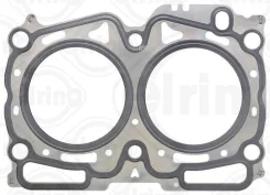 ��������� ��� BYD F3, FORD Australia Falcon �����, Mazda 323 III Elring 649280 649280 ����