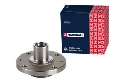 ������� ������ Renault Clio II-IV 98-, Renault Kangoo I 97-, Renault Logan I, II 04-, Renault Megane I, II 95-, Renault Sandero I, II 09-, Renault Sce...