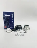 ���� ��������� 30�80 Hinka ���. HPCV1029 HPCV1029 ����