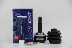 ���� �������� 24X54X25 Hinka ���. HPCV1089 HPCV1089 ����