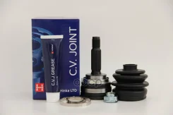 ���� �������� 23X54X25 Hinka ���. HPCV1091 HPCV1091 ����