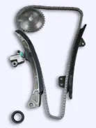 �������� ��� ������ ���� ��� Toyota 1NZ-FE/1NZ-FXE 04- (�� 1KR �� ��������; �������� 13523-22020) OSK T040K T040K ����