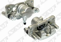 ������� ��������� RR Mitsubishi Lancer CS 03-07/Outlander CU 03-08 LH SAT STMR955065, �����/������ ������ STMR955065 ����