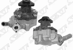����� ��� Audi A4 08-15 / A5 07-16 SAT STVP145 STVP145 ����