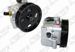 ����� ��� Ford Focus 10- / Mondeo 07-10 SAT STVP40 STVP40 ����