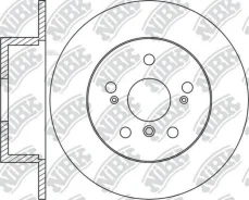 ���� ��������� | ��� | Toyota Camry Saloon (_V3_) 2.4 (ACV30_, ACV36) 11.2001 - 11.2006 Toyota Camry Saloon (_V3_) 3.0 (MCV30_) 08.2001 - 11.2006 Toyo...