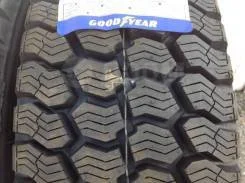 Goodyear UltraGrip FlexSteel 2. ������, ��� �����, ����� ����