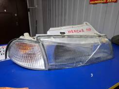  Daewoo Nexia Daewoo Nexia 2006,   Kletn, A15SMS 
