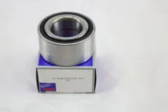 ��������� ������� ������ ����� ����/��� NSK 45BWD07 � ���������� 45BWD07CA78 ����