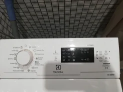 Electrolux. �������� 6��� ����