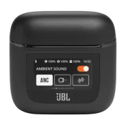 JBL Tour Pro 2 ����