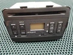Pioneer Carrozzeria DEH-380 ����