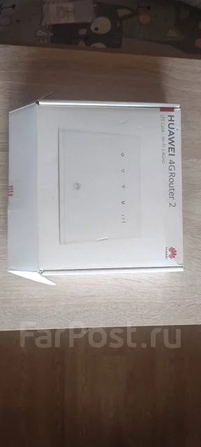 �������. ����